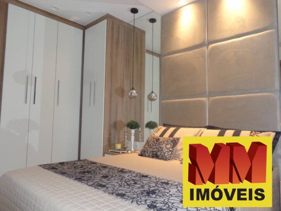 Imagem Apartamento com 1 Quarto à Venda, 62 m² em Centro - Cabo Frio Imagem Apartamento com 1 Quarto à Venda, 62 m² em Centro - Cabo Frio