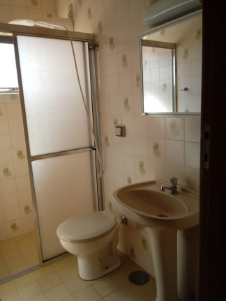 Imagem Sobrado com 3 Quartos à Venda, 150 m² em Atibaia Imagem Sobrado com 3 Quartos à Venda, 150 m² em Atibaia