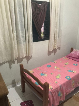 Imagem Casa com 2 Quartos à Venda, 189 m² em Jardim Horto Do Ipê - Itaquaquecetuba Imagem Casa com 2 Quartos à Venda, 189 m² em Jardim Horto Do Ipê - Itaquaquecetuba