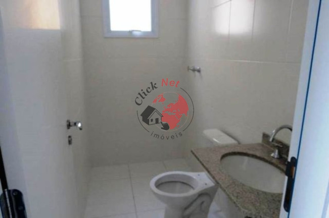 Imagem Apartamento com 2 Quartos à Venda, 64 m² em Santa Paula - Sao Caetano Do Sul
