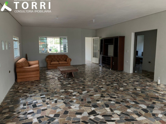 Imagem Imóvel com 5 Quartos à Venda, 420 m² em Bosque Dos Eucaliptos - Araçoiaba Da Serra Imagem Imóvel com 5 Quartos à Venda, 420 m² em Bosque Dos Eucaliptos - Araçoiaba Da Serra