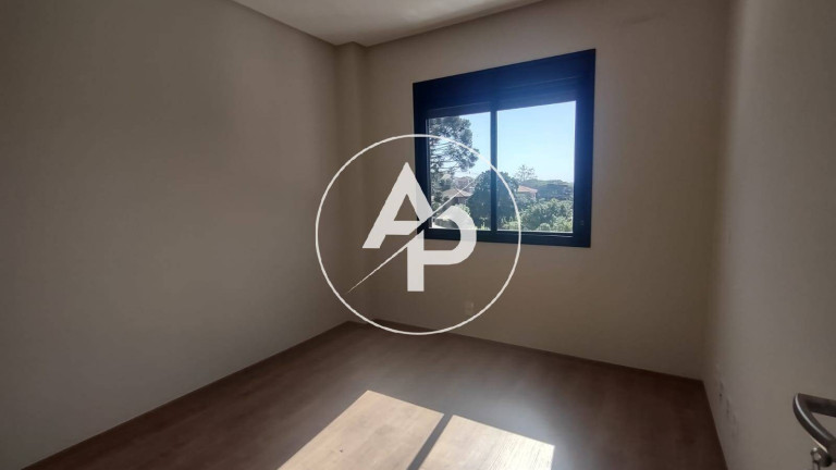 Imagem Sobrado com 3 Quartos à Venda, 138 m² em Orfãs - Ponta Grossa Imagem Sobrado com 3 Quartos à Venda, 138 m² em Orfãs - Ponta Grossa
