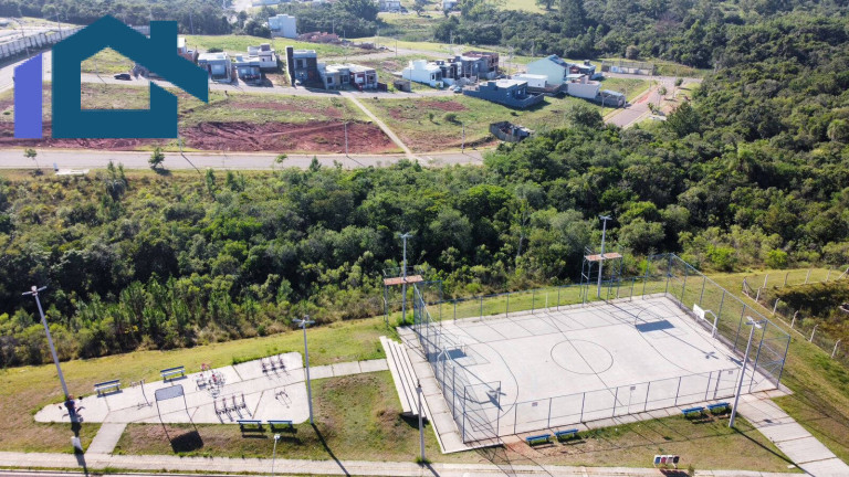 Imagem Terreno à Venda, 227 m² em Orico - Gravataí Imagem Terreno à Venda, 227 m² em Orico - Gravataí