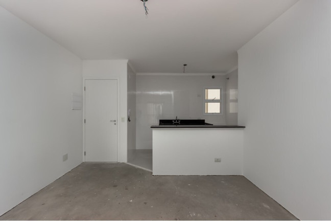 Imagem Apartamento com 2 Quartos à Venda, 65 m² em Saúde - São Paulo Imagem Apartamento com 2 Quartos à Venda, 65 m² em Saúde - São Paulo