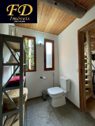 Imagem Chácara com 3 Quartos à Venda, 85.458 m² em Portão - Atibaia