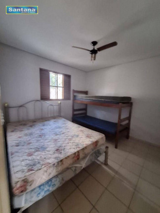Imagem Casa com 3 Quartos à Venda, 225 m² em Residencial Village - Caldas Novas Imagem Casa com 3 Quartos à Venda, 225 m² em Residencial Village - Caldas Novas