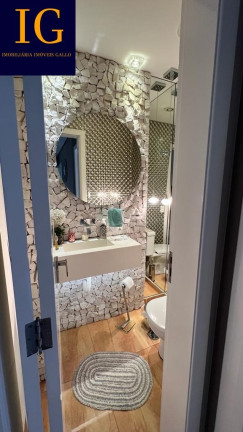 Imagem Apartamento com 3 Quartos à Venda, 186 m² em Boa Vista - São Caetano Do Sul Imagem Apartamento com 3 Quartos à Venda, 186 m² em Boa Vista - São Caetano Do Sul