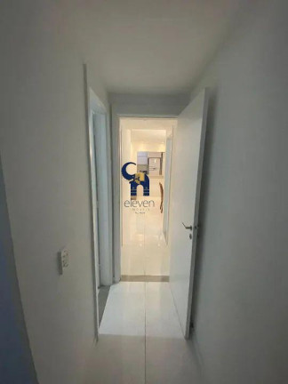 Imagem Apartamento com 2 Quartos à Venda, 64 m² em Imbuí - Salvador Imagem Apartamento com 2 Quartos à Venda, 64 m² em Imbuí - Salvador