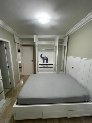 Imagem Apartamento com 4 Quartos para Alugar, 145 m² em Pituba - Salvador Imagem Apartamento com 4 Quartos para Alugar, 145 m² em Pituba - Salvador