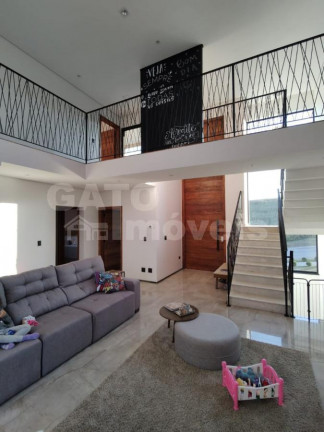 Imagem Casa com 4 Quartos à Venda, 556 m² em Jardim Bandeirantes - Santana De Parnaíba Imagem Casa com 4 Quartos à Venda, 556 m² em Jardim Bandeirantes - Santana De Parnaíba