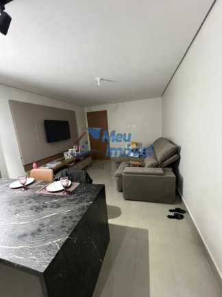 Imagem Imóvel com 2 Quartos à Venda, 67 m² em Setor Habitacional Vicente Pires - Brasília Imagem Imóvel com 2 Quartos à Venda, 67 m² em Setor Habitacional Vicente Pires - Brasília