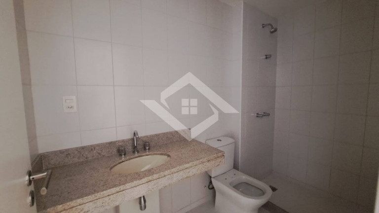 Imagem Apartamento com 3 Quartos à Venda, 118 m² em Barra Olímpica - Rio De Janeiro Imagem Apartamento com 3 Quartos à Venda, 118 m² em Barra Olímpica - Rio De Janeiro