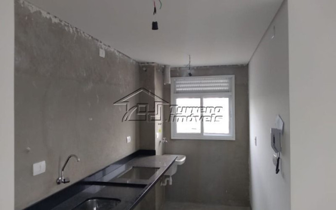Imagem Apartamento com 1 Quarto à Venda, 35 m² em Jardim Aquarius - São José Dos Campos Imagem Apartamento com 1 Quarto à Venda, 35 m² em Jardim Aquarius - São José Dos Campos