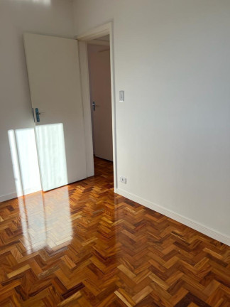 Imagem Imóvel com 3 Quartos à Venda, 60 m² em Vila Moraes - São Paulo Imagem Imóvel com 3 Quartos à Venda, 60 m² em Vila Moraes - São Paulo