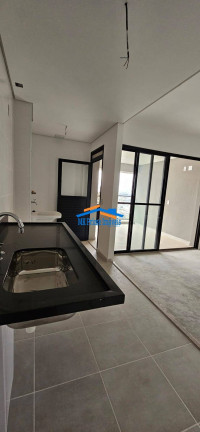 Imagem Apartamento com 2 Quartos à Venda, 93 m² em Vila Osasco - Osasco Imagem Apartamento com 2 Quartos à Venda, 93 m² em Vila Osasco - Osasco