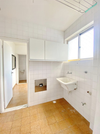 Imagem Apartamento com 3 Quartos à Venda, 112 m² em Pituba - Salvador