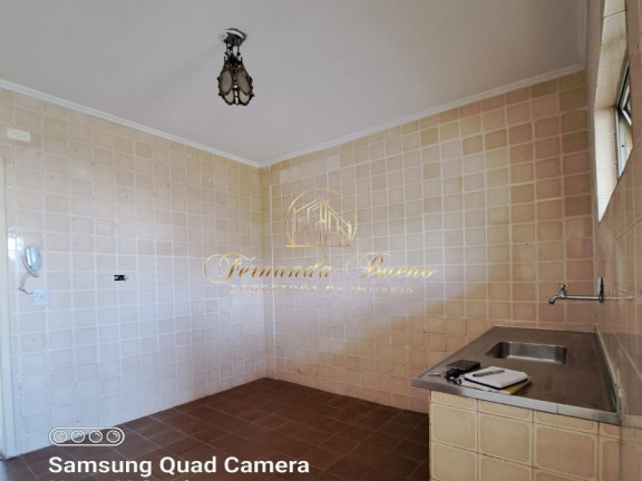 Imagem Imóvel com 2 Quartos à Venda, 73 m² em Santa Terezinha - São Bernardo Do Campo Imagem Imóvel com 2 Quartos à Venda, 73 m² em Santa Terezinha - São Bernardo Do Campo