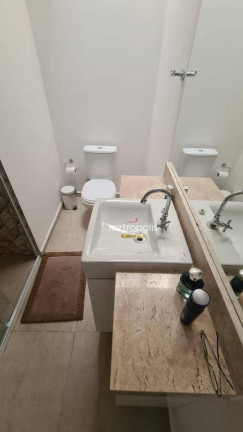 Imagem Sobrado com 4 Quartos à Venda, 255 m² em Rudge Ramos - São Bernardo Do Campo Imagem Sobrado com 4 Quartos à Venda, 255 m² em Rudge Ramos - São Bernardo Do Campo