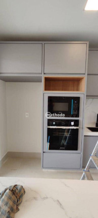 Imagem Casa com 3 Quartos à Venda, 163 m² em Jardim Ypê - Paulínia Imagem Casa com 3 Quartos à Venda, 163 m² em Jardim Ypê - Paulínia