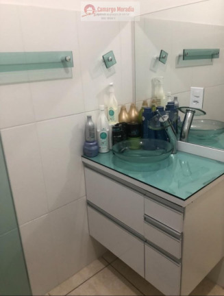 Imagem Casa de Condomínio com 2 Quartos à Venda, 60 m² em Jardim Imperador - Suzano Imagem Casa de Condomínio com 2 Quartos à Venda, 60 m² em Jardim Imperador - Suzano