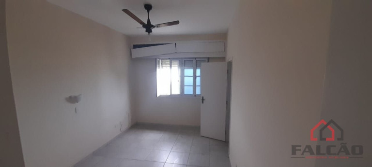 Imagem Apartamento com 3 Quartos à Venda, 160 m² em Itararé - São Vicente Imagem Apartamento com 3 Quartos à Venda, 160 m² em Itararé - São Vicente