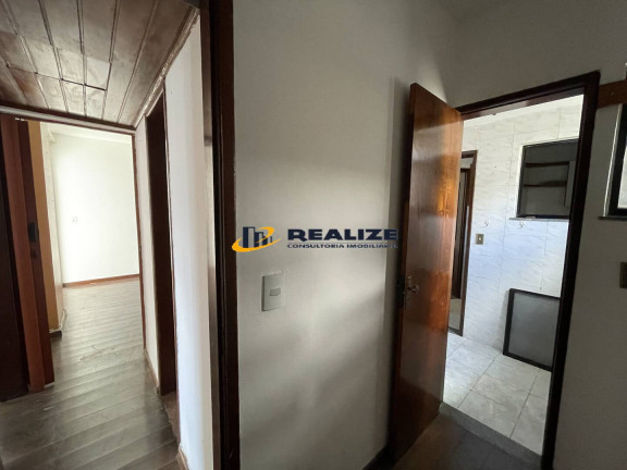 Imagem Apartamento com 3 Quartos à Venda, 112 m² em Centro - Campos Dos Goytacazes Imagem Apartamento com 3 Quartos à Venda, 112 m² em Centro - Campos Dos Goytacazes