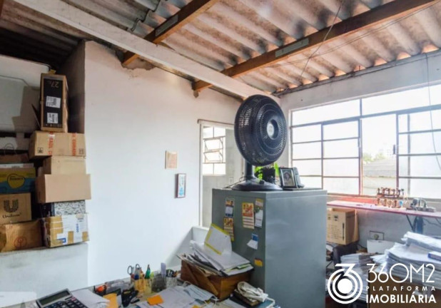 Imagem Casa com 4 Quartos à Venda, 158 m² em Santa Terezinha - São Bernardo Do Campo Imagem Casa com 4 Quartos à Venda, 158 m² em Santa Terezinha - São Bernardo Do Campo