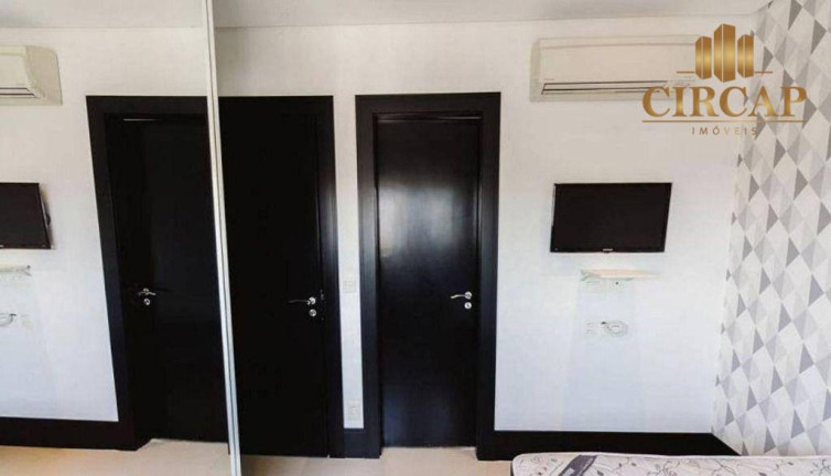 Imagem Cobertura com 2 Quartos à Venda, 200 m² em Pompeia - São Paulo Imagem Cobertura com 2 Quartos à Venda, 200 m² em Pompeia - São Paulo