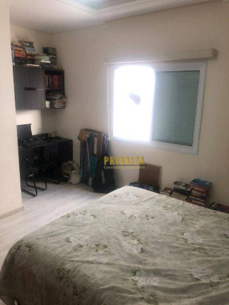 Imagem Casa com 4 Quartos à Venda, 200 m² em Condomínio Villagio Milano - Sorocaba Imagem Casa com 4 Quartos à Venda, 200 m² em Condomínio Villagio Milano - Sorocaba