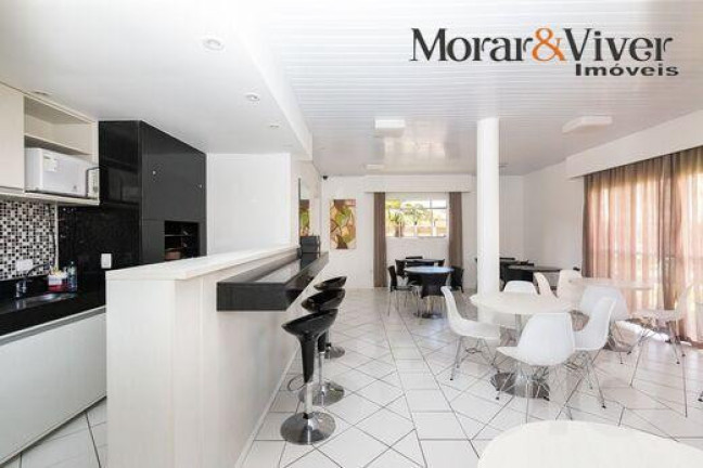 Imagem Apartamento com 2 Quartos à Venda, 50 m² em Pinheirinho - Curitiba Imagem Apartamento com 2 Quartos à Venda, 50 m² em Pinheirinho - Curitiba