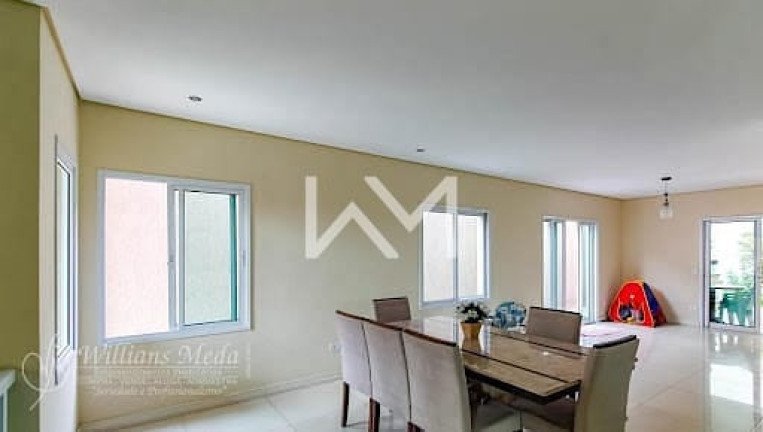 Imagem Sobrado com 3 Quartos à Venda, 316 m² em Jardim Vila Galvao - Guarulhos Imagem Sobrado com 3 Quartos à Venda, 316 m² em Jardim Vila Galvao - Guarulhos