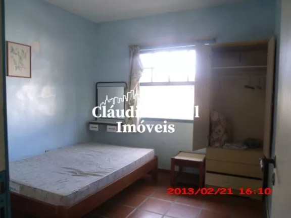 Imagem Apartamento com 2 Quartos à Venda, 76 m² em Tartaruga - Armação Dos Búzios