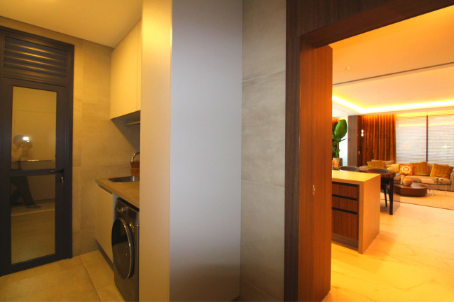 Imagem Apartamento com 2 Quartos à Venda, 235 m² em Bigorrilho - Curitiba Imagem Apartamento com 2 Quartos à Venda, 235 m² em Bigorrilho - Curitiba