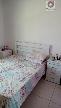 Imagem Casa com 2 Quartos à Venda, em Jardim Caraguava - Peruíbe Imagem Casa com 2 Quartos à Venda, em Jardim Caraguava - Peruíbe