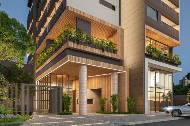 Imagem Apartamento com 3 Quartos à Venda, 112 m² em Indianópolis - São Paulo Imagem Apartamento com 3 Quartos à Venda, 112 m² em Indianópolis - São Paulo