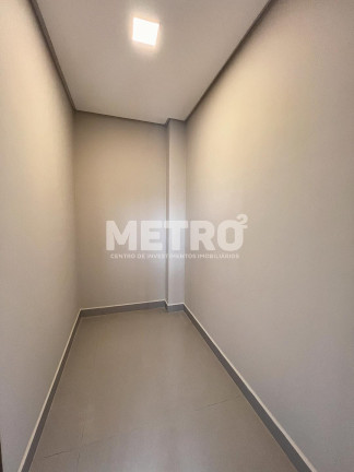 Imagem Casa à Venda, 135 m² em Boa Esperança - Petrolina Imagem Casa à Venda, 135 m² em Boa Esperança - Petrolina