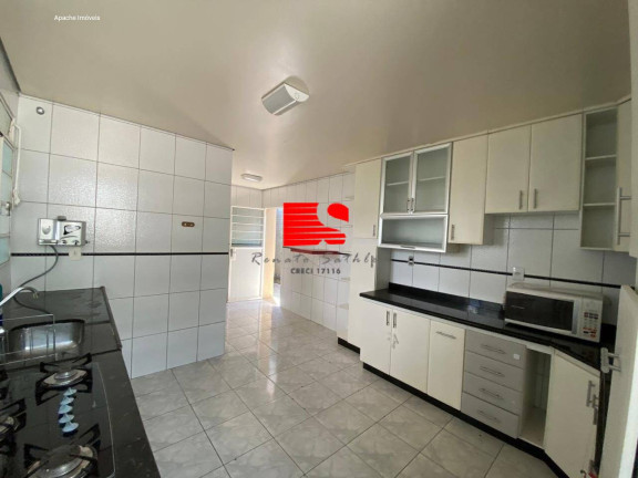 Imagem Casa com 3 Quartos para Alugar, 200 m² em Santa Efigênia - Belo Horizonte Imagem Casa com 3 Quartos para Alugar, 200 m² em Santa Efigênia - Belo Horizonte