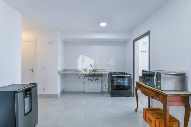 Imagem Apartamento com 3 Quartos à Venda, 147 m² em Jardim Vila Mariana - São Paulo