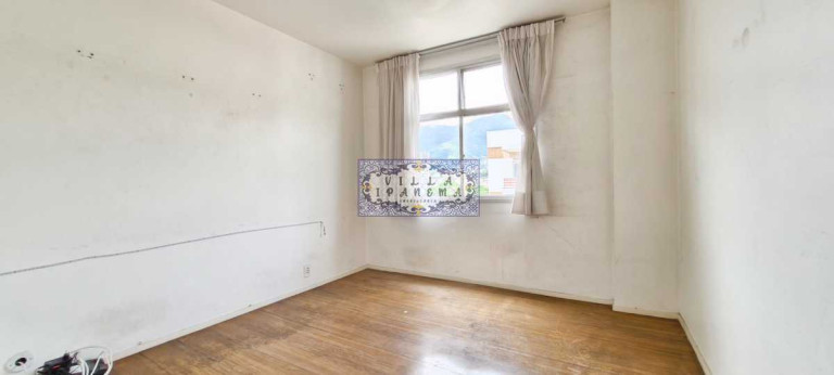 Imagem Apartamento com 2 Quartos à Venda, 75 m² em Grajaú - Rio De Janeiro Imagem Apartamento com 2 Quartos à Venda, 75 m² em Grajaú - Rio De Janeiro