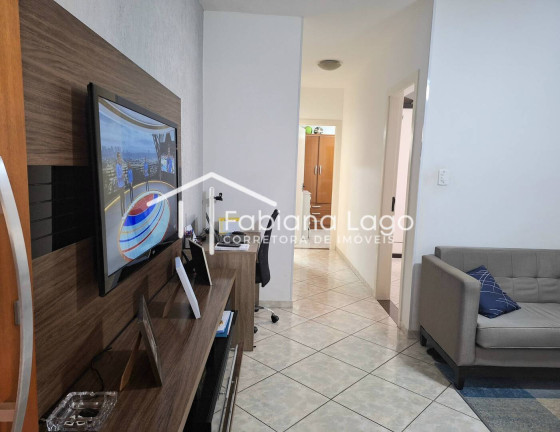 Imagem Casa com 3 Quartos à Venda, 250 m² em Parque Residencial Eloy Chaves - Jundiaí