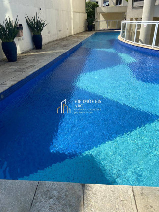Imagem Apartamento com 3 Quartos à Venda, 88 m² em Casa Branca - Santo André Imagem Apartamento com 3 Quartos à Venda, 88 m² em Casa Branca - Santo André