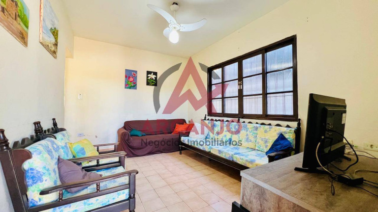 Imagem Casa com 2 Quartos à Venda, 250 m² em Pereque Açu - Ubatuba Imagem Casa com 2 Quartos à Venda, 250 m² em Pereque Açu - Ubatuba