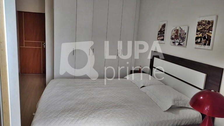 Imagem Casa com 3 Quartos à Venda, 231 m² em Vila Isolina Mazzei - São Paulo Imagem Casa com 3 Quartos à Venda, 231 m² em Vila Isolina Mazzei - São Paulo