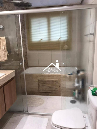 Imagem Apartamento com 3 Quartos à Venda, 173 m² em Vila Cordeiro - São Paulo Imagem Apartamento com 3 Quartos à Venda, 173 m² em Vila Cordeiro - São Paulo
