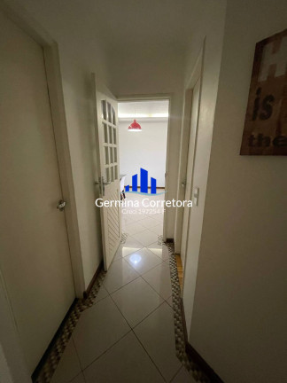 Imagem Apartamento com 2 Quartos à Venda, 72 m² em Alphaville - Santana De Parnaíba Imagem Apartamento com 2 Quartos à Venda, 72 m² em Alphaville - Santana De Parnaíba
