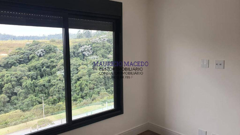 Imagem Casa com 4 Quartos à Venda, 670 m² em Paiol Velho - Santana De Parnaíba Imagem Casa com 4 Quartos à Venda, 670 m² em Paiol Velho - Santana De Parnaíba