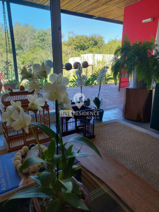 Imagem Casa com 2 Quartos à Venda, 266 m² em Condominio Village Das Palmeiras - Itatiba Imagem Casa com 2 Quartos à Venda, 266 m² em Condominio Village Das Palmeiras - Itatiba