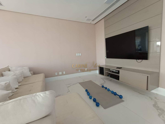 Imagem Casa com 7 Quartos à Venda, 630 m² em Jaguaribe - Salvador