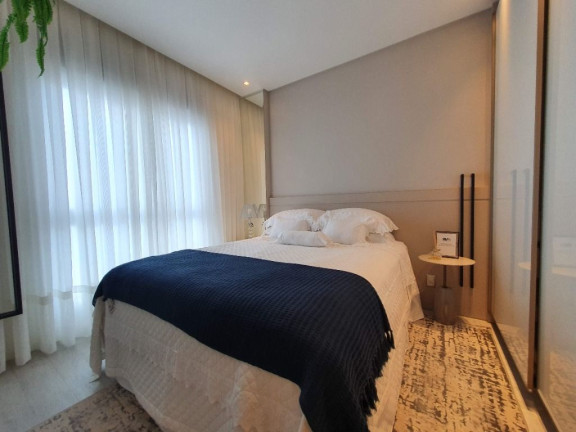 Imagem Apartamento com 3 Quartos à Venda, 122 m² em Atiradores - Joinville Imagem Apartamento com 3 Quartos à Venda, 122 m² em Atiradores - Joinville