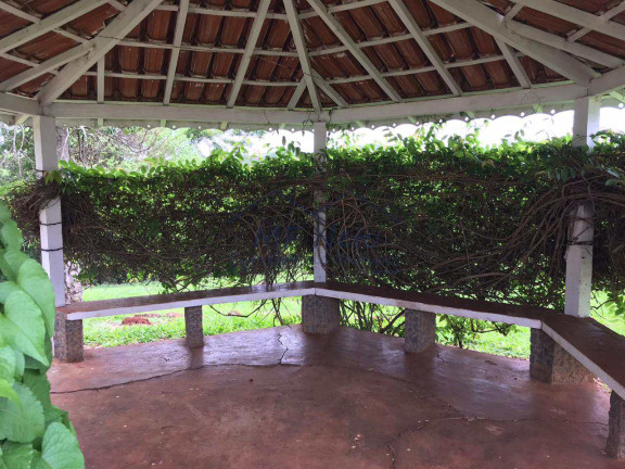 Imagem Fazenda à Venda, 60.000 m² em Cachoeira De Emas - Pirassununga Imagem Fazenda à Venda, 60.000 m² em Cachoeira De Emas - Pirassununga